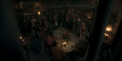extant_HouseOfTheDragon_2x03_TheBurningMill_06406