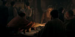 extant_HouseOfTheDragon_2x03_TheBurningMill_06410