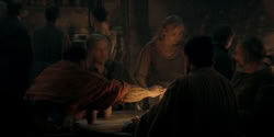 extant_HouseOfTheDragon_2x03_TheBurningMill_06411