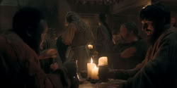 extant_HouseOfTheDragon_2x03_TheBurningMill_06417
