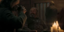 extant_HouseOfTheDragon_2x03_TheBurningMill_06423