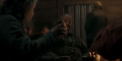 extant_HouseOfTheDragon_2x03_TheBurningMill_06424