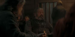 extant_HouseOfTheDragon_2x03_TheBurningMill_06426