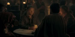 extant_HouseOfTheDragon_2x03_TheBurningMill_06434
