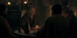extant_HouseOfTheDragon_2x03_TheBurningMill_06439