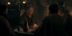 extant_HouseOfTheDragon_2x03_TheBurningMill_06440