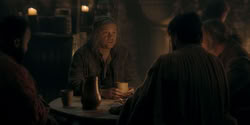 extant_HouseOfTheDragon_2x03_TheBurningMill_06441
