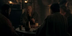 extant_HouseOfTheDragon_2x03_TheBurningMill_06452