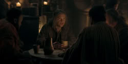 extant_HouseOfTheDragon_2x03_TheBurningMill_06456