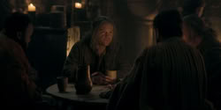 extant_HouseOfTheDragon_2x03_TheBurningMill_06457