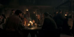extant_HouseOfTheDragon_2x03_TheBurningMill_06463