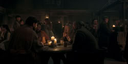 extant_HouseOfTheDragon_2x03_TheBurningMill_06464