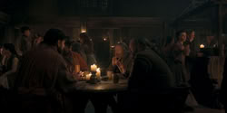 extant_HouseOfTheDragon_2x03_TheBurningMill_06465