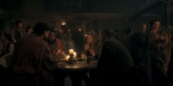 extant_HouseOfTheDragon_2x03_TheBurningMill_06466