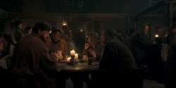 extant_HouseOfTheDragon_2x03_TheBurningMill_06467