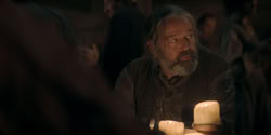 extant_HouseOfTheDragon_2x03_TheBurningMill_06469