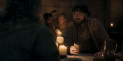 extant_HouseOfTheDragon_2x03_TheBurningMill_06472