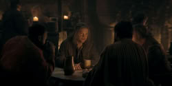extant_HouseOfTheDragon_2x03_TheBurningMill_06476