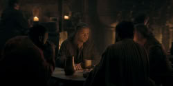 extant_HouseOfTheDragon_2x03_TheBurningMill_06477