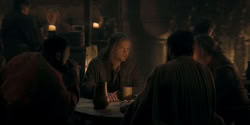 extant_HouseOfTheDragon_2x03_TheBurningMill_06478