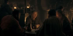extant_HouseOfTheDragon_2x03_TheBurningMill_06482