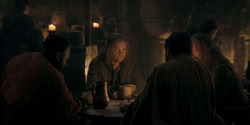 extant_HouseOfTheDragon_2x03_TheBurningMill_06483