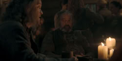 extant_HouseOfTheDragon_2x03_TheBurningMill_06522