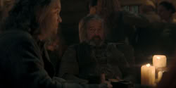 extant_HouseOfTheDragon_2x03_TheBurningMill_06523