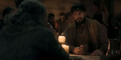 extant_HouseOfTheDragon_2x03_TheBurningMill_06544
