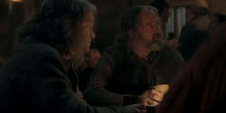 extant_HouseOfTheDragon_2x03_TheBurningMill_06560