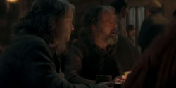 extant_HouseOfTheDragon_2x03_TheBurningMill_06561