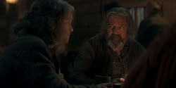 extant_HouseOfTheDragon_2x03_TheBurningMill_06563