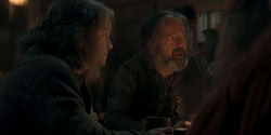 extant_HouseOfTheDragon_2x03_TheBurningMill_06564