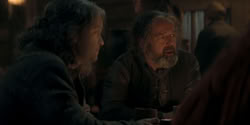 extant_HouseOfTheDragon_2x03_TheBurningMill_06565