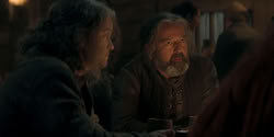 extant_HouseOfTheDragon_2x03_TheBurningMill_06566