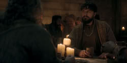 extant_HouseOfTheDragon_2x03_TheBurningMill_06573