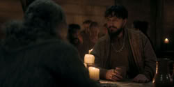 extant_HouseOfTheDragon_2x03_TheBurningMill_06585