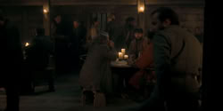extant_HouseOfTheDragon_2x03_TheBurningMill_06587