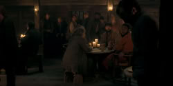 extant_HouseOfTheDragon_2x03_TheBurningMill_06589