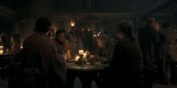 extant_HouseOfTheDragon_2x03_TheBurningMill_06594