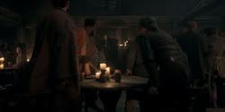 extant_HouseOfTheDragon_2x03_TheBurningMill_06596