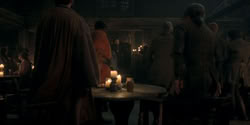 extant_HouseOfTheDragon_2x03_TheBurningMill_06597