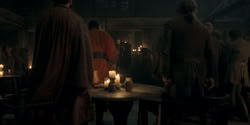 extant_HouseOfTheDragon_2x03_TheBurningMill_06598