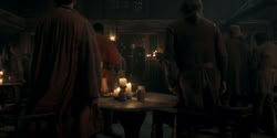 extant_HouseOfTheDragon_2x03_TheBurningMill_06599