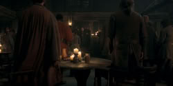 extant_HouseOfTheDragon_2x03_TheBurningMill_06600