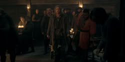 extant_HouseOfTheDragon_2x03_TheBurningMill_06601