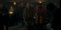 extant_HouseOfTheDragon_2x03_TheBurningMill_06602