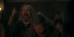 extant_HouseOfTheDragon_2x03_TheBurningMill_06608