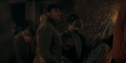 extant_HouseOfTheDragon_2x03_TheBurningMill_06619