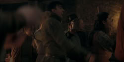 extant_HouseOfTheDragon_2x03_TheBurningMill_06620